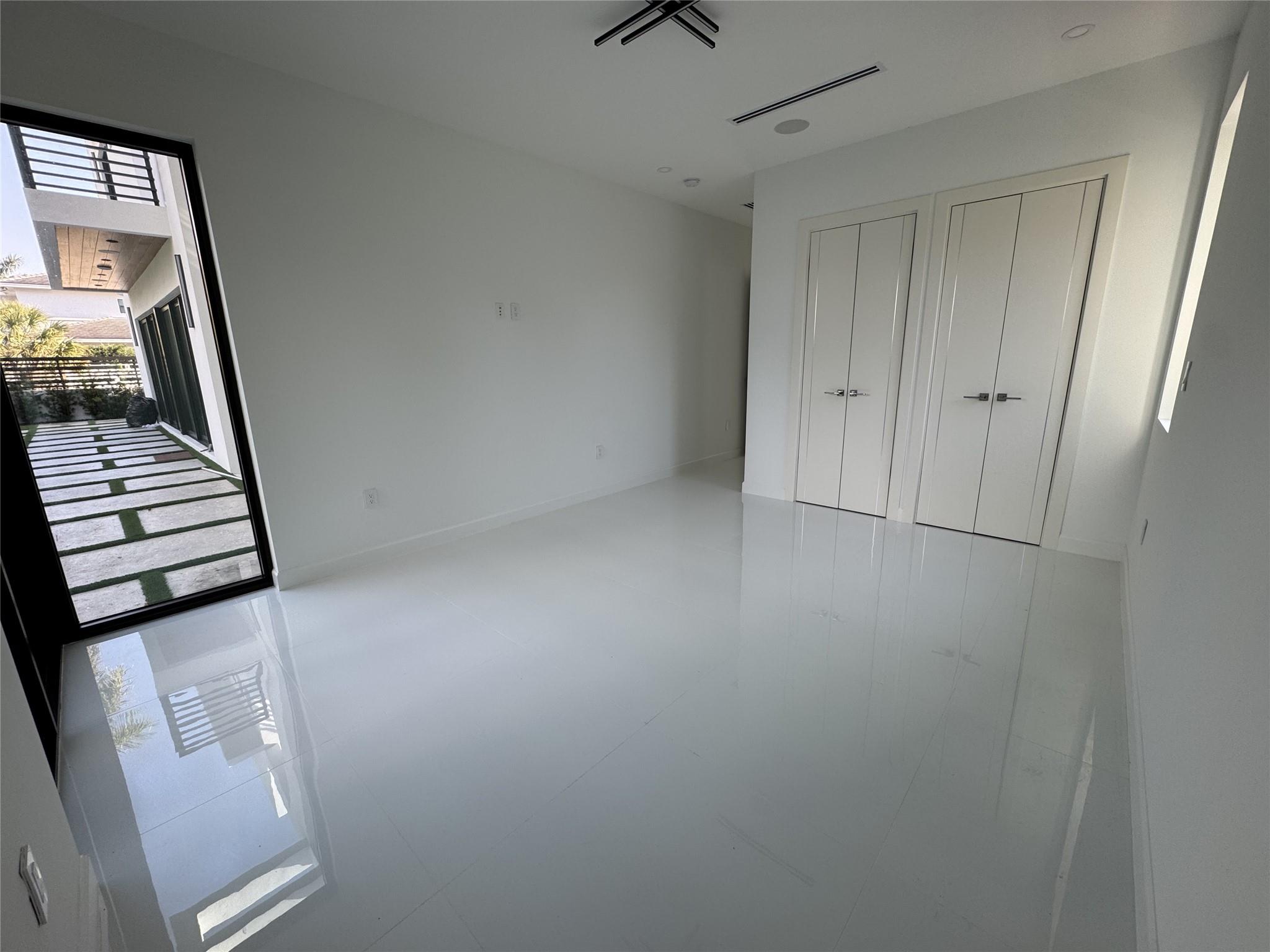 Coral Key Villas 3rd Sec - Residential