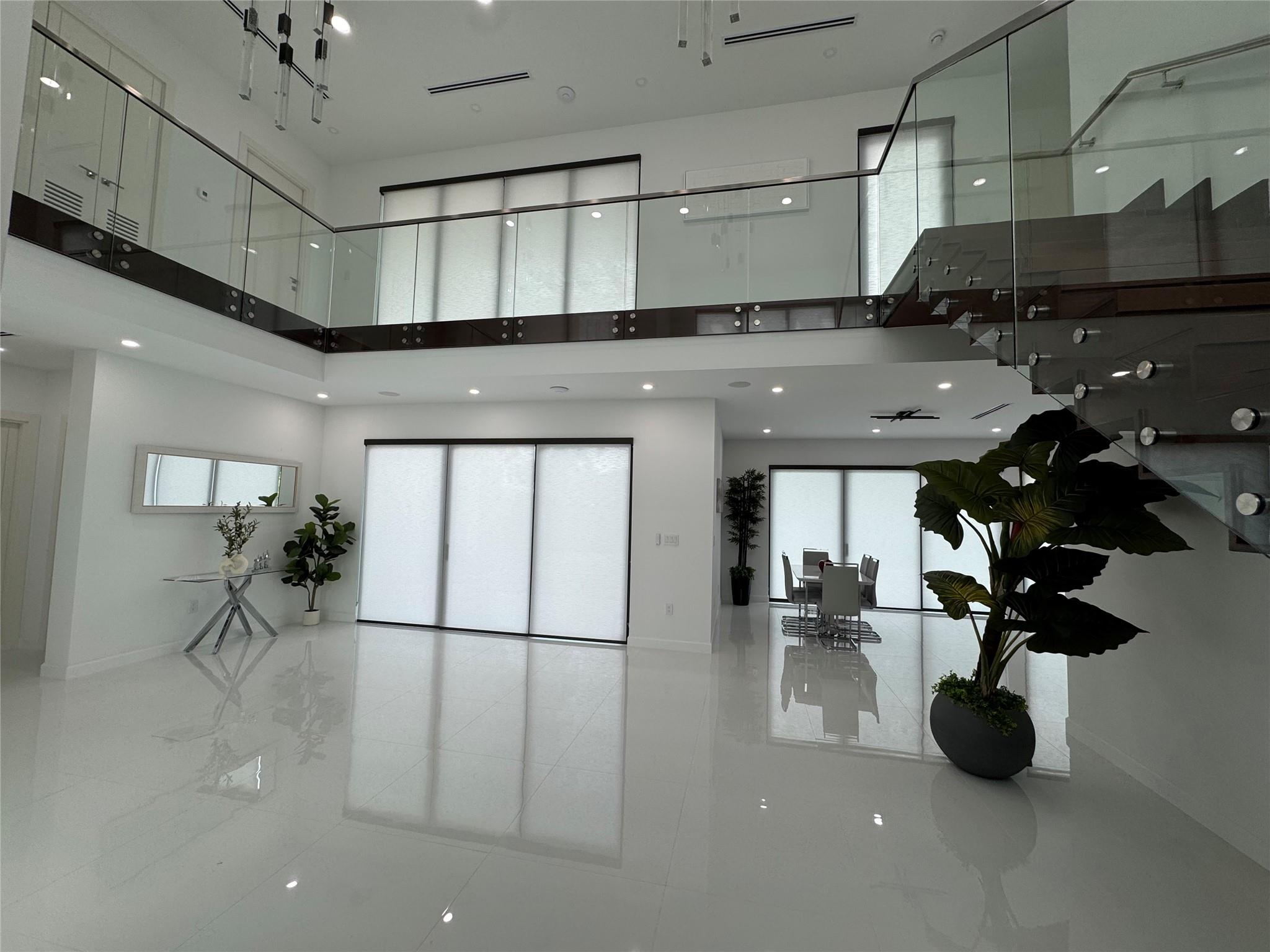 Coral Key Villas 3rd Sec - Residential