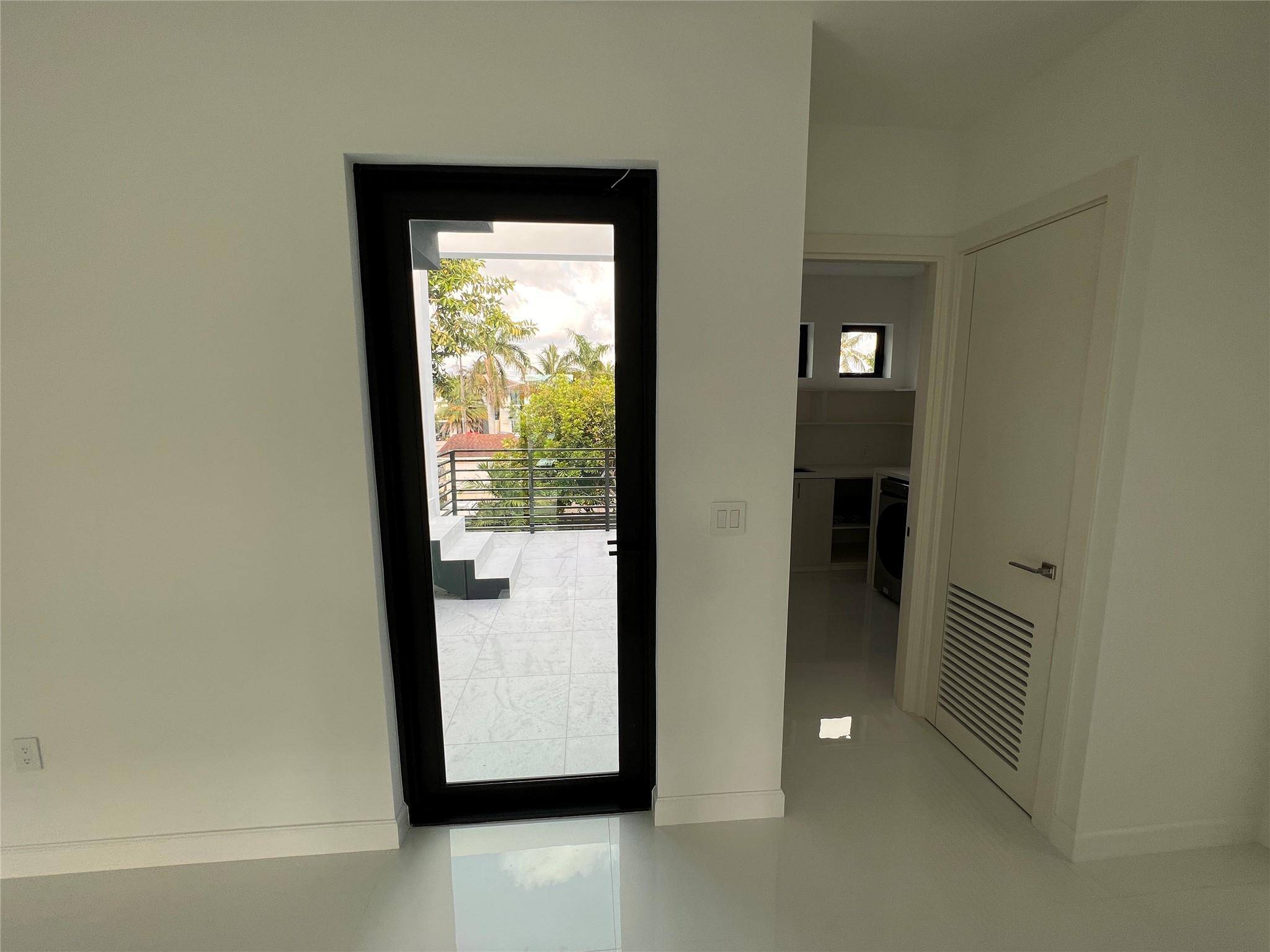 Coral Key Villas 3rd Sec - Residential