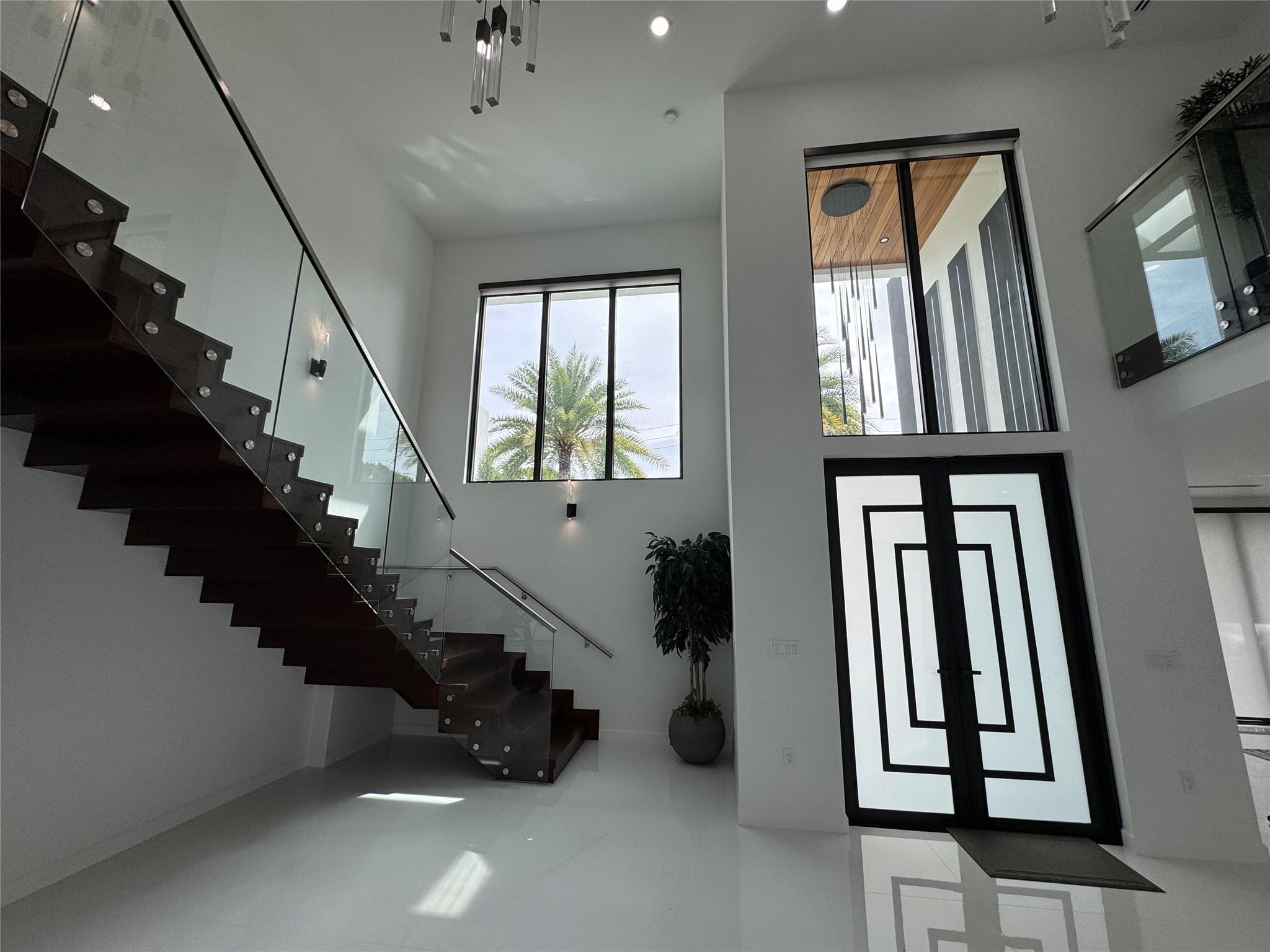 Coral Key Villas 3rd Sec - Residential