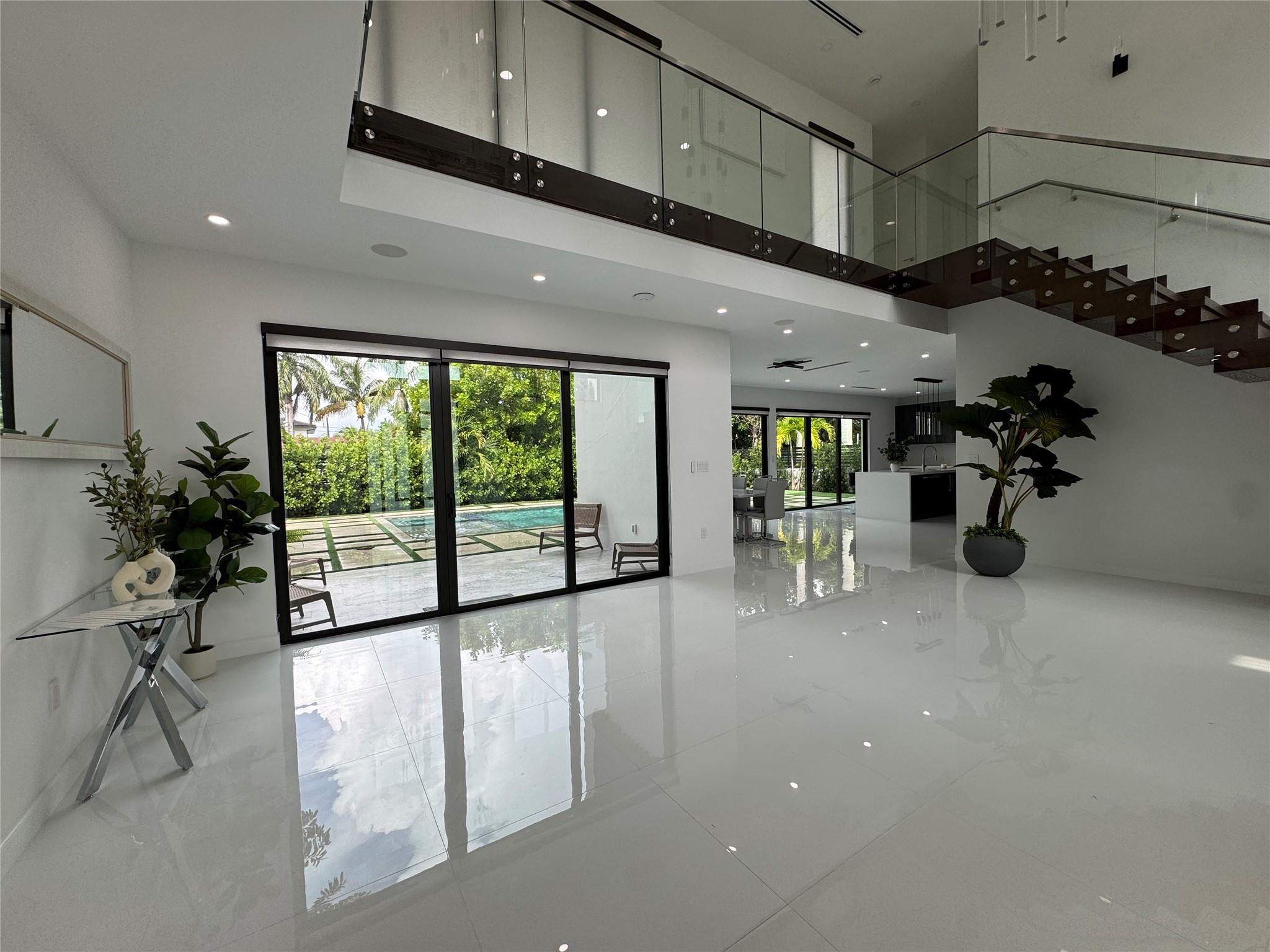 Coral Key Villas 3rd Sec - Residential