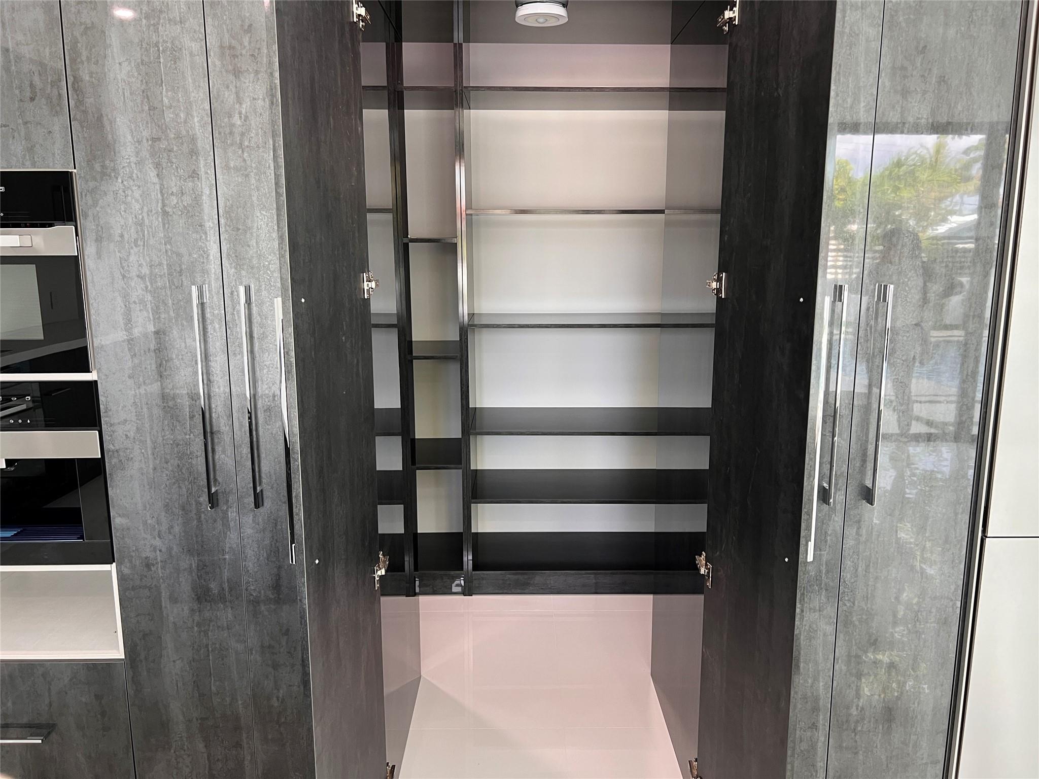 Coral Key Villas 3rd Sec - Residential