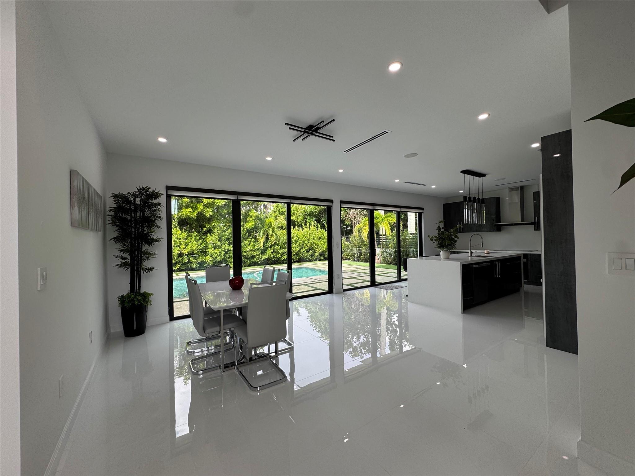 Coral Key Villas 3rd Sec - Residential