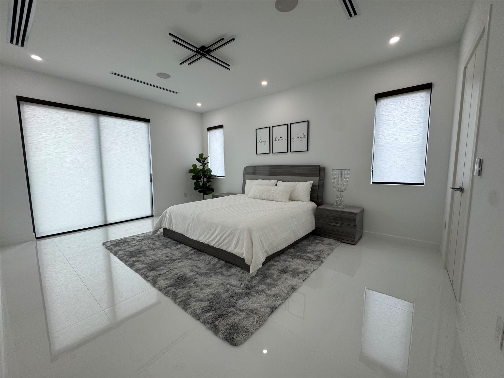 Coral Key Villas 3rd Sec - Residential