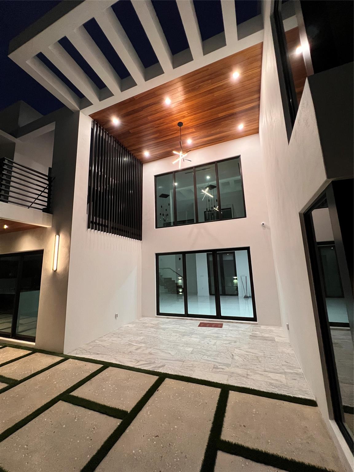 Coral Key Villas 3rd Sec - Residential