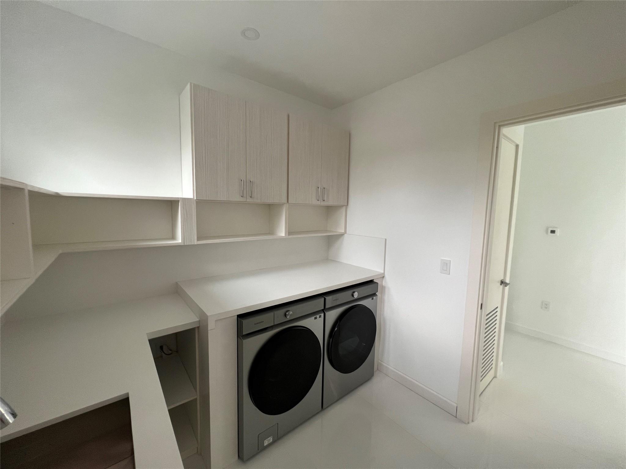 Coral Key Villas 3rd Sec - Residential