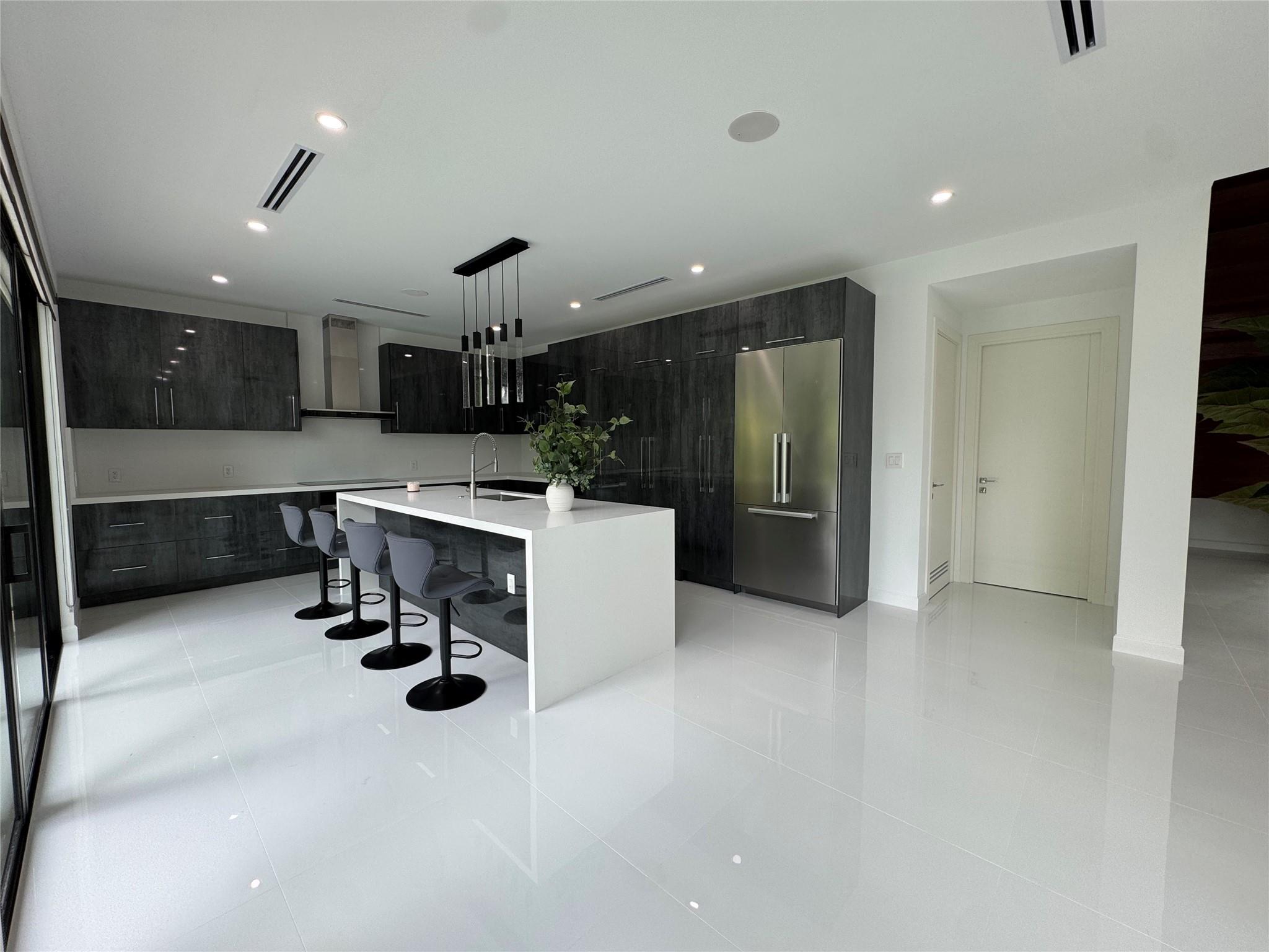 Coral Key Villas 3rd Sec - Residential