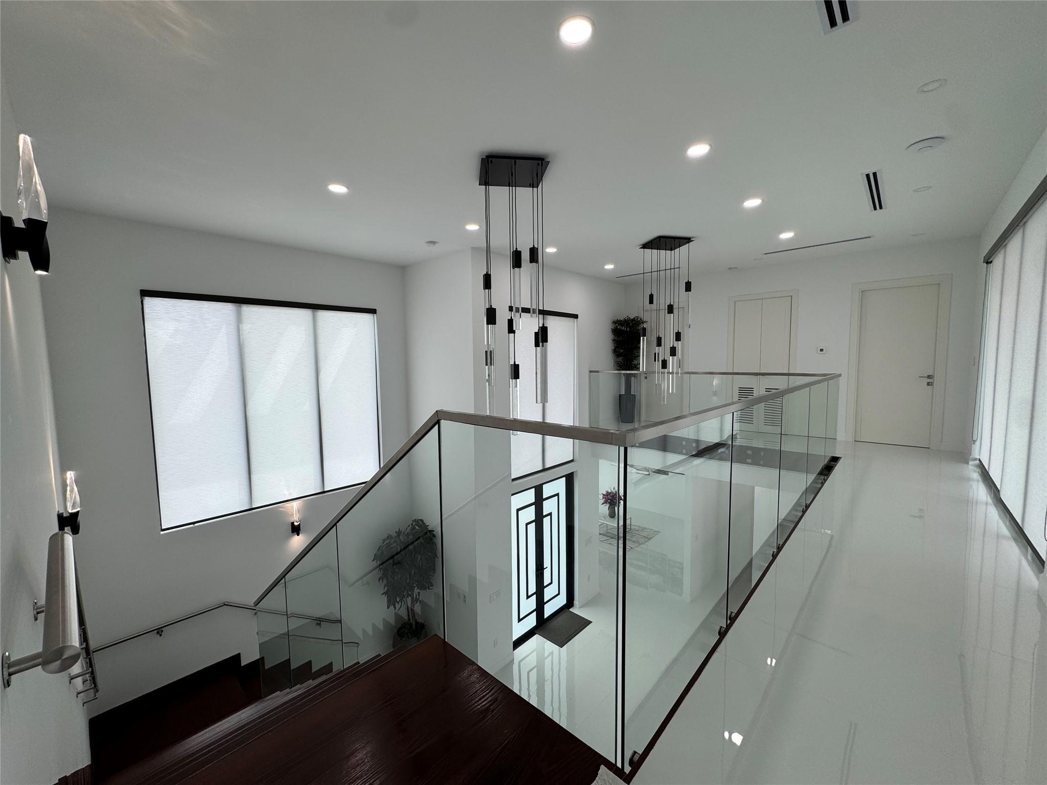 Coral Key Villas 3rd Sec - Residential