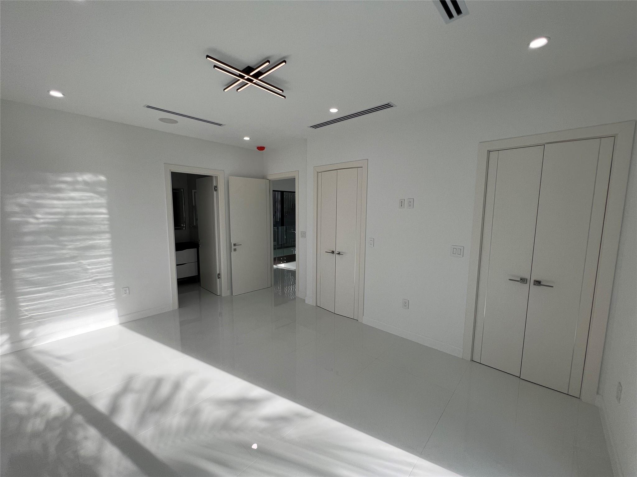 Coral Key Villas 3rd Sec - Residential