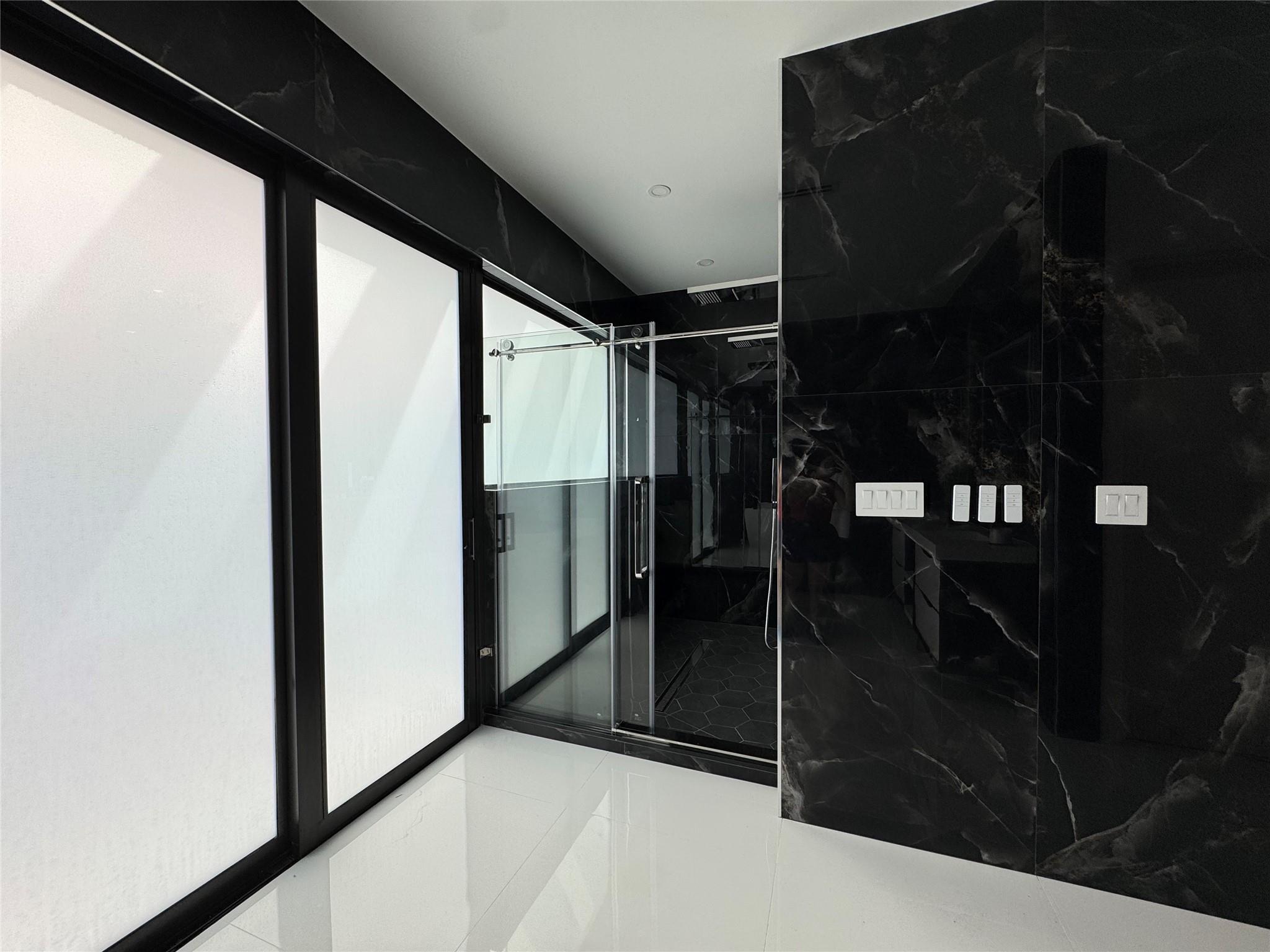 Coral Key Villas 3rd Sec - Residential