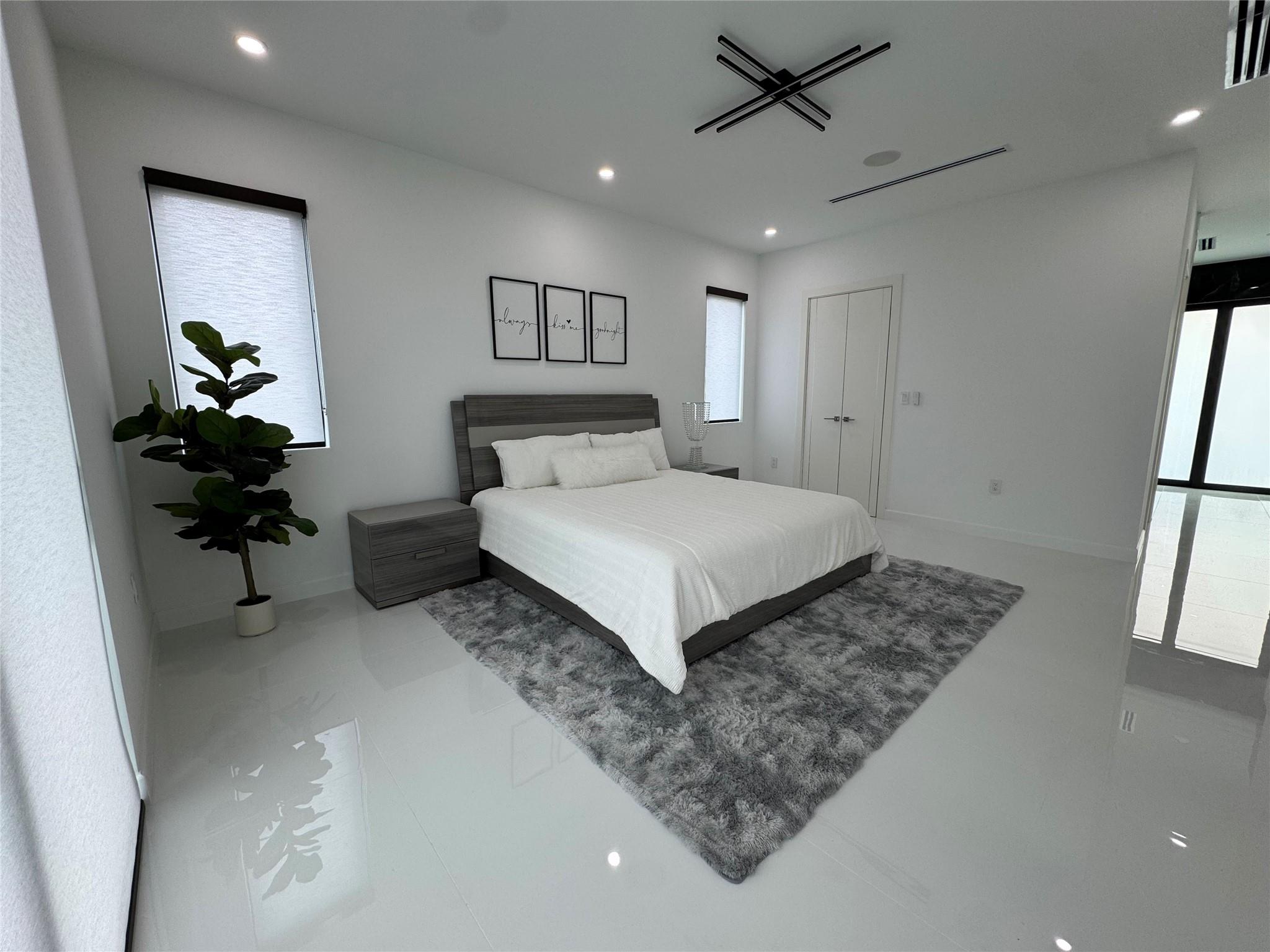 Coral Key Villas 3rd Sec - Residential