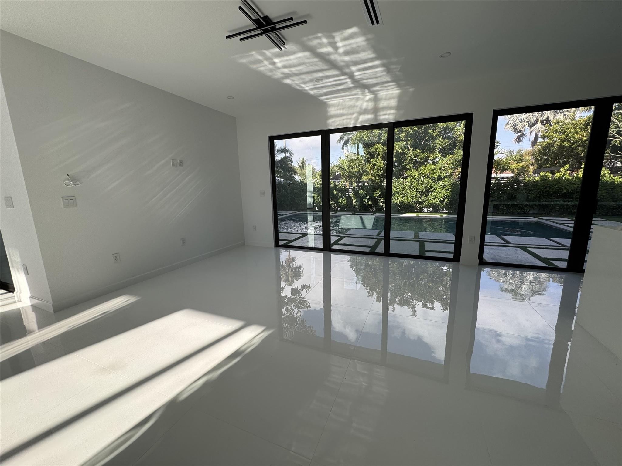 Coral Key Villas 3rd Sec - Residential