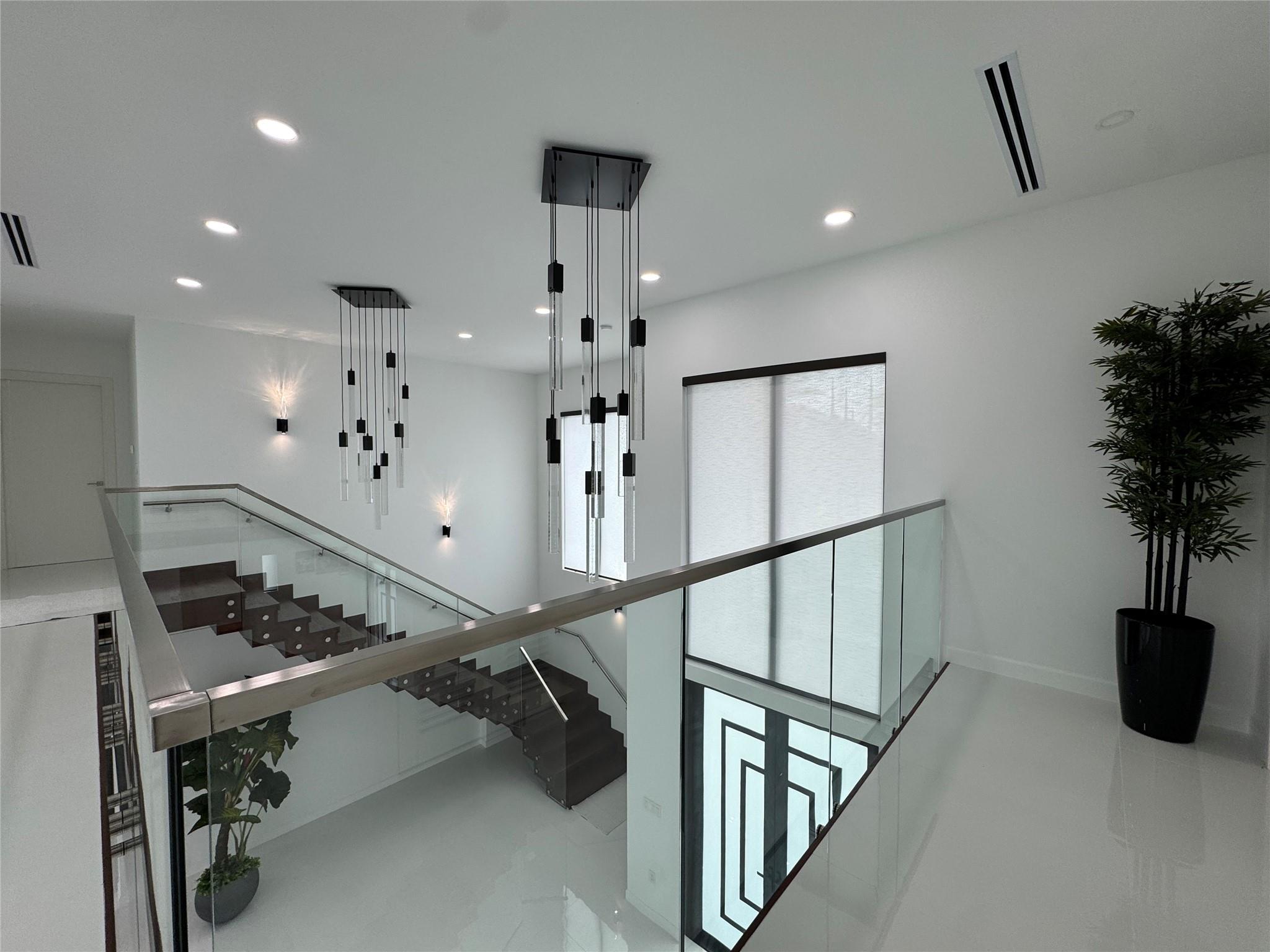 Coral Key Villas 3rd Sec - Residential