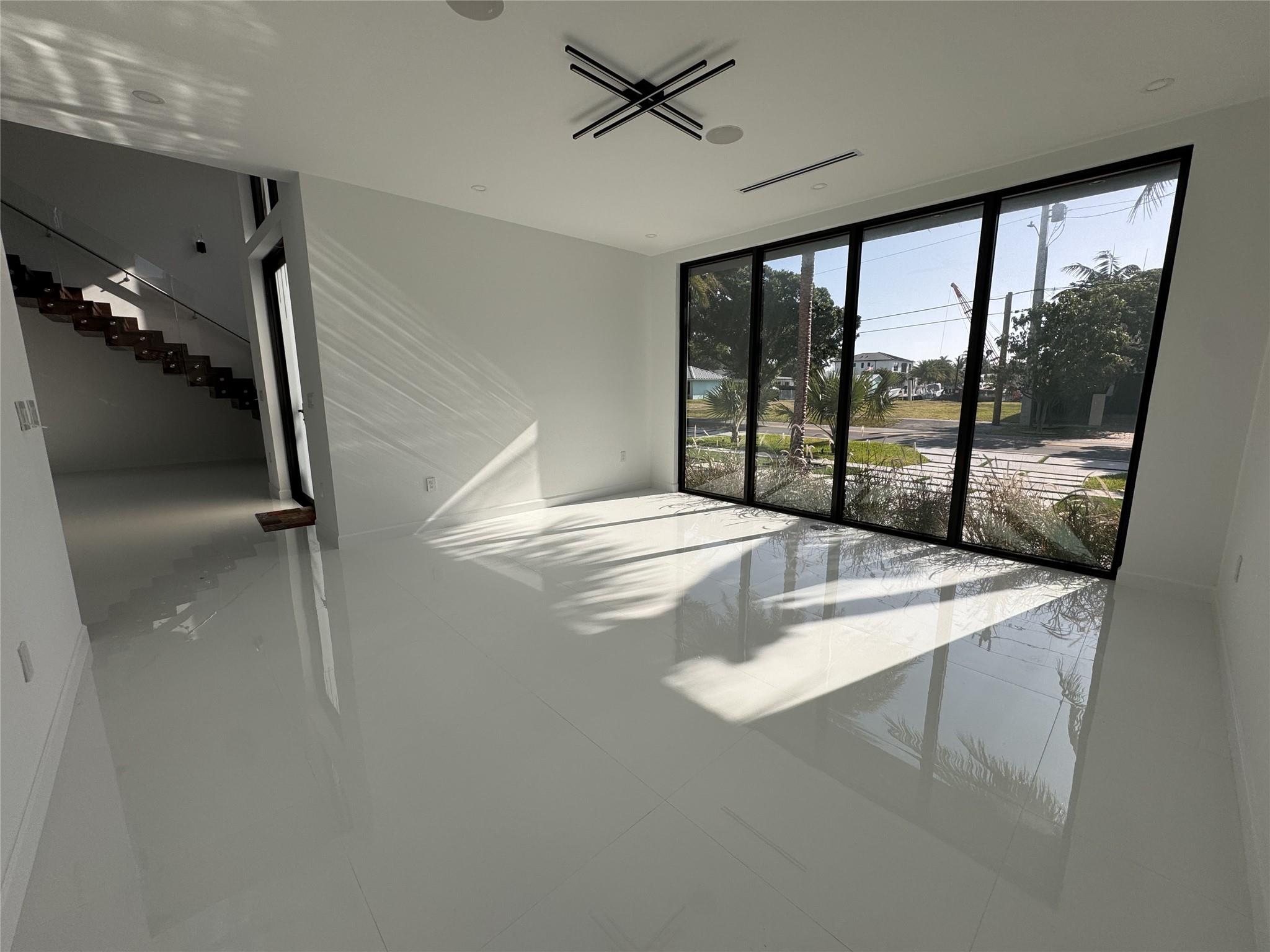 Coral Key Villas 3rd Sec - Residential