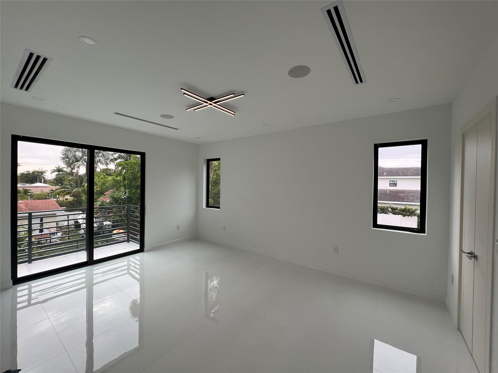 Coral Key Villas 3rd Sec - Residential