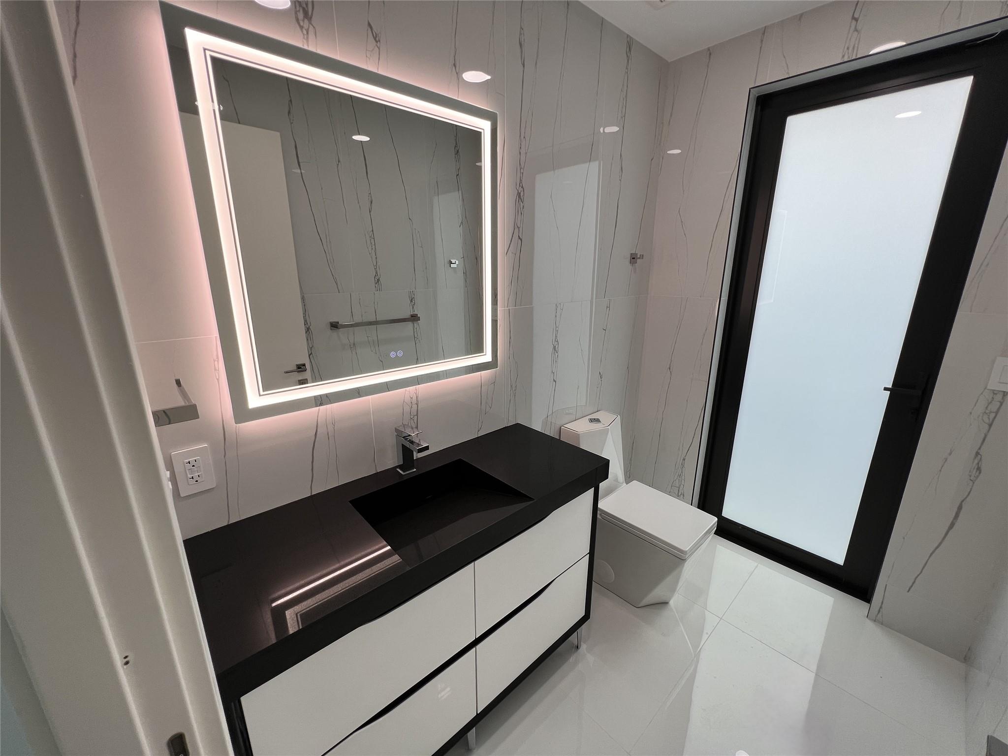 Coral Key Villas 3rd Sec - Residential