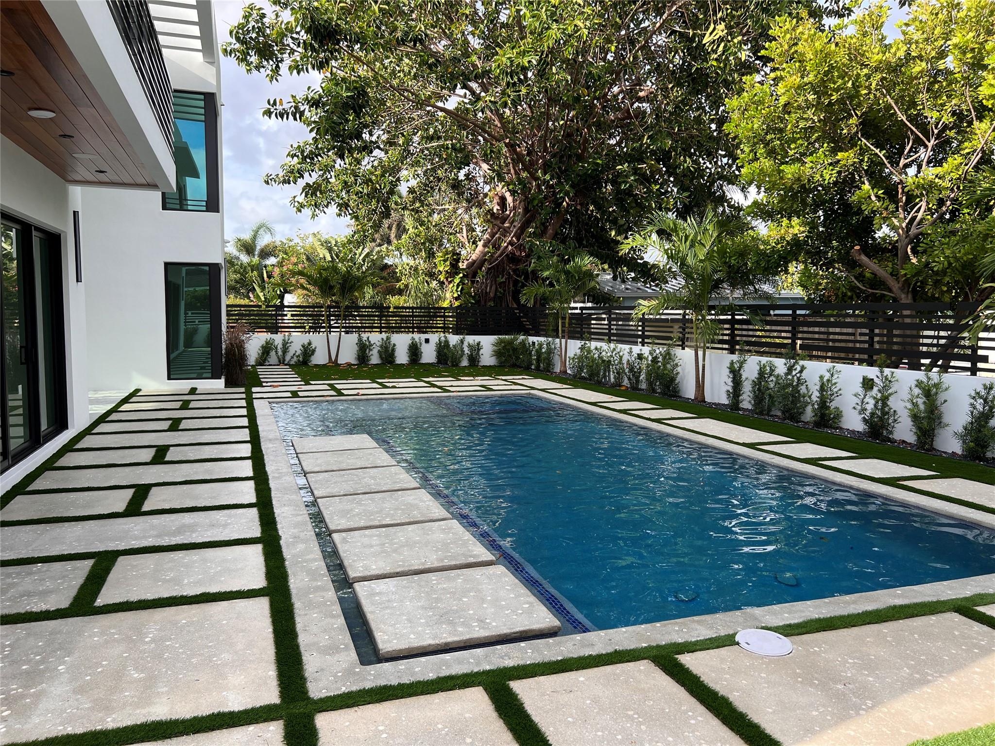 Coral Key Villas 3rd Sec - Residential