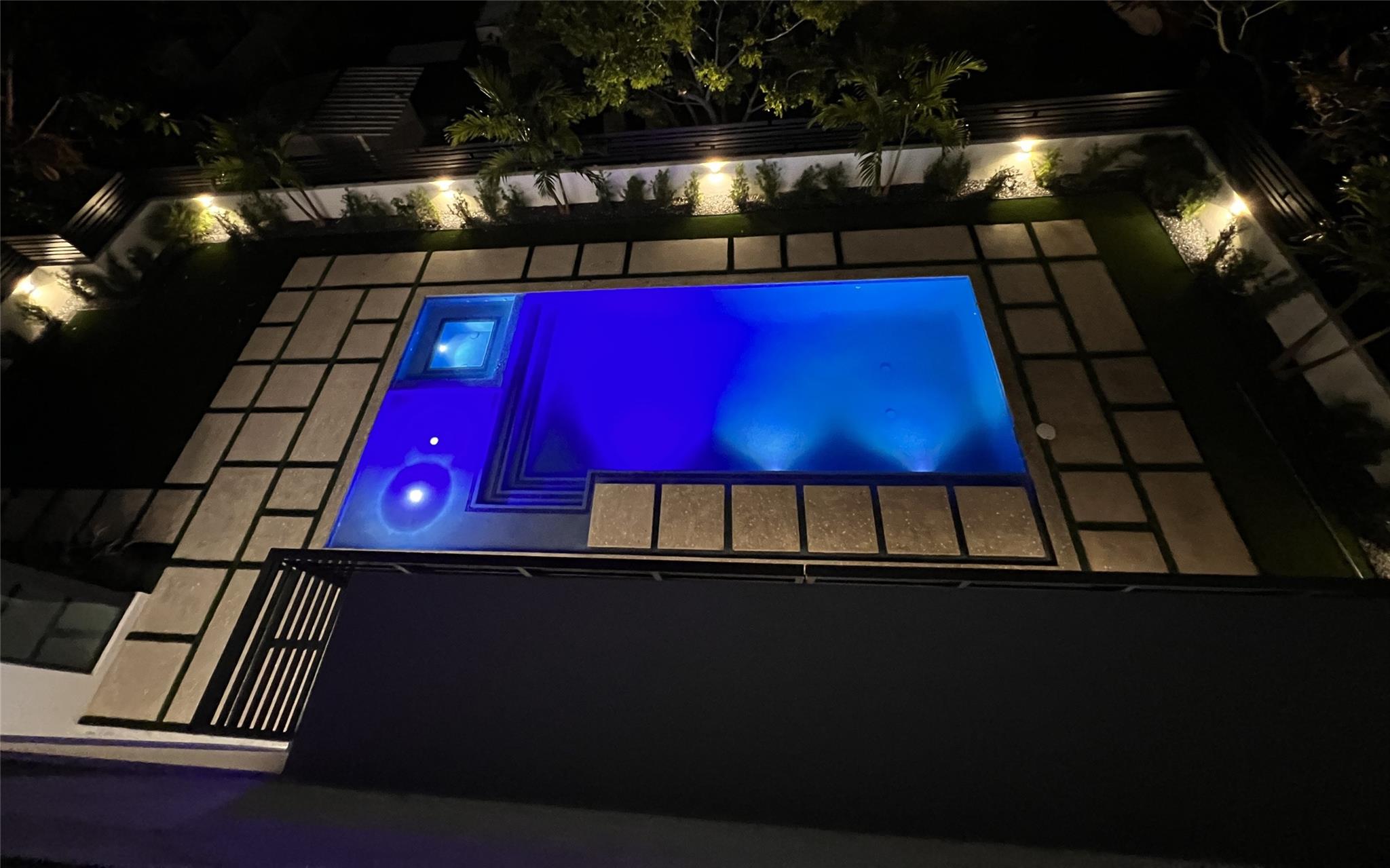 Coral Key Villas 3rd Sec - Residential