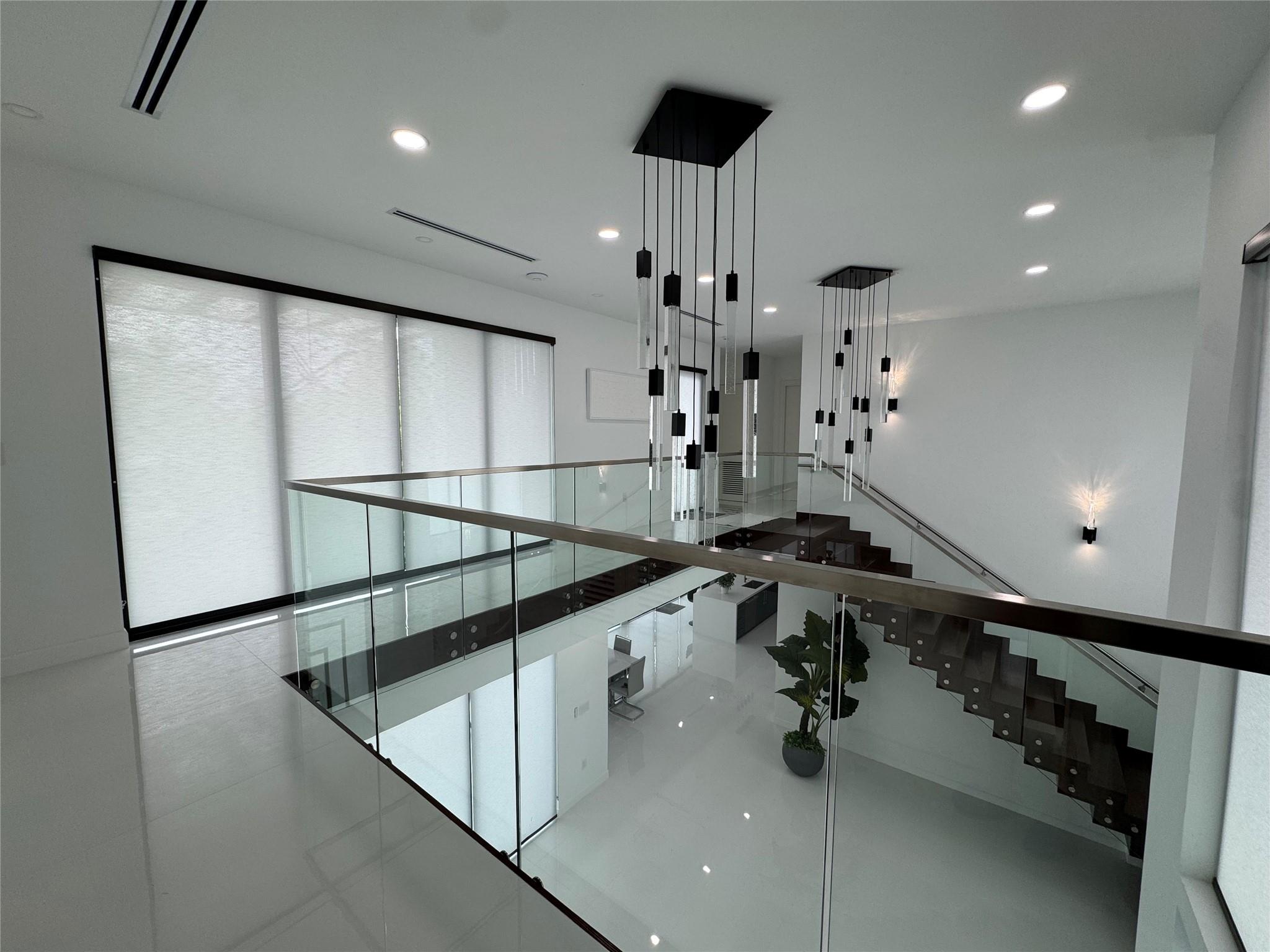 Coral Key Villas 3rd Sec - Residential