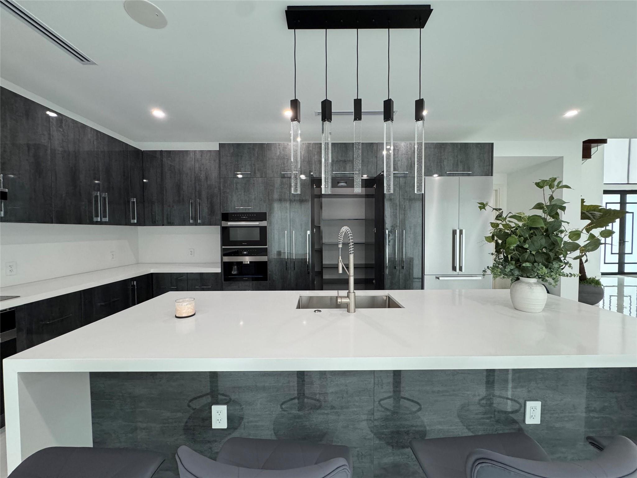 Coral Key Villas 3rd Sec - Residential