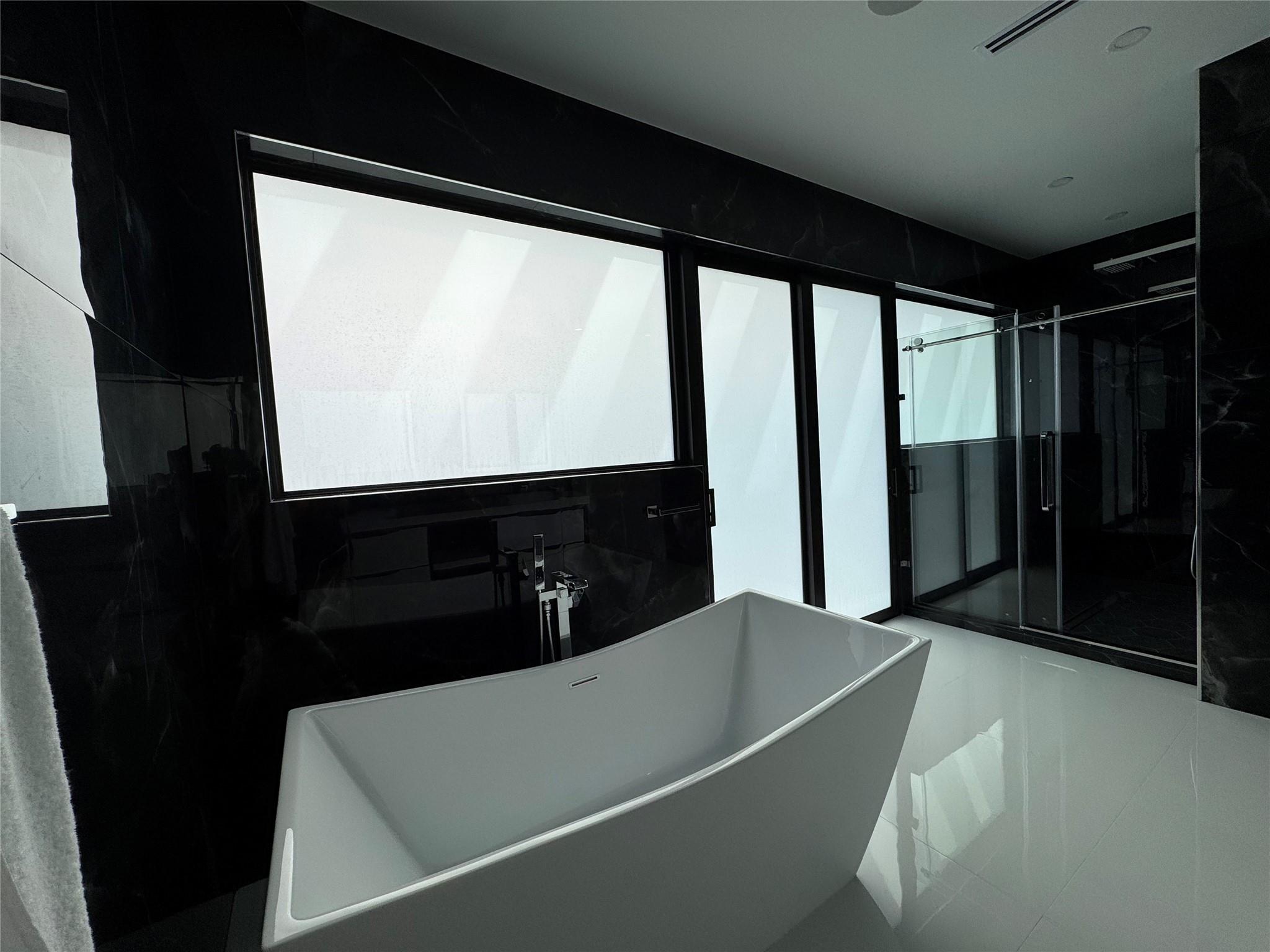 Coral Key Villas 3rd Sec - Residential