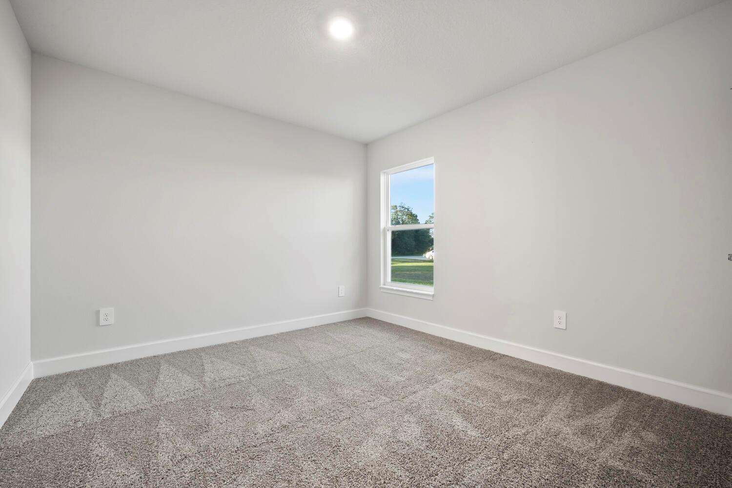 PORT ST LUCIE SECTION 33 - Residential