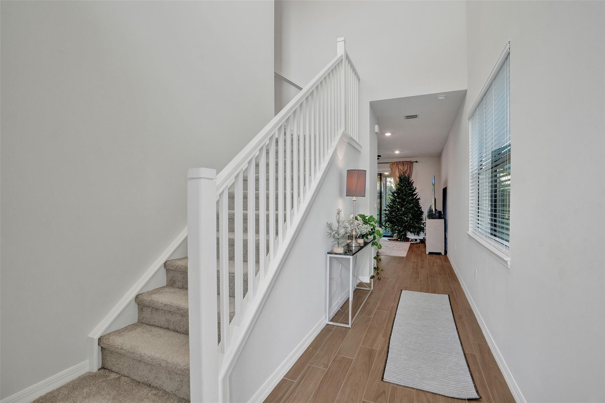 4422 S Silverwood Lane