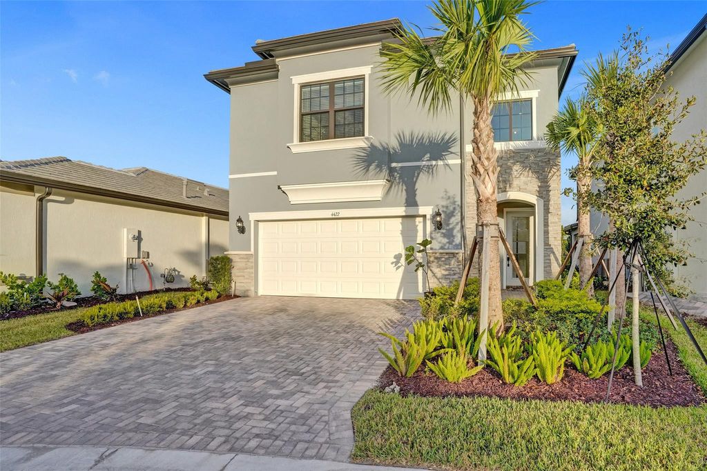 Photo of 4422 S Silverwood Lane, Fort Lauderdale, FL 33309 (MLS # F10549807)