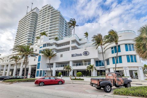 Hotel/Motel in Fort Lauderdale FL 505 Fort Lauderdale Beach Blvd Blvd.jpg