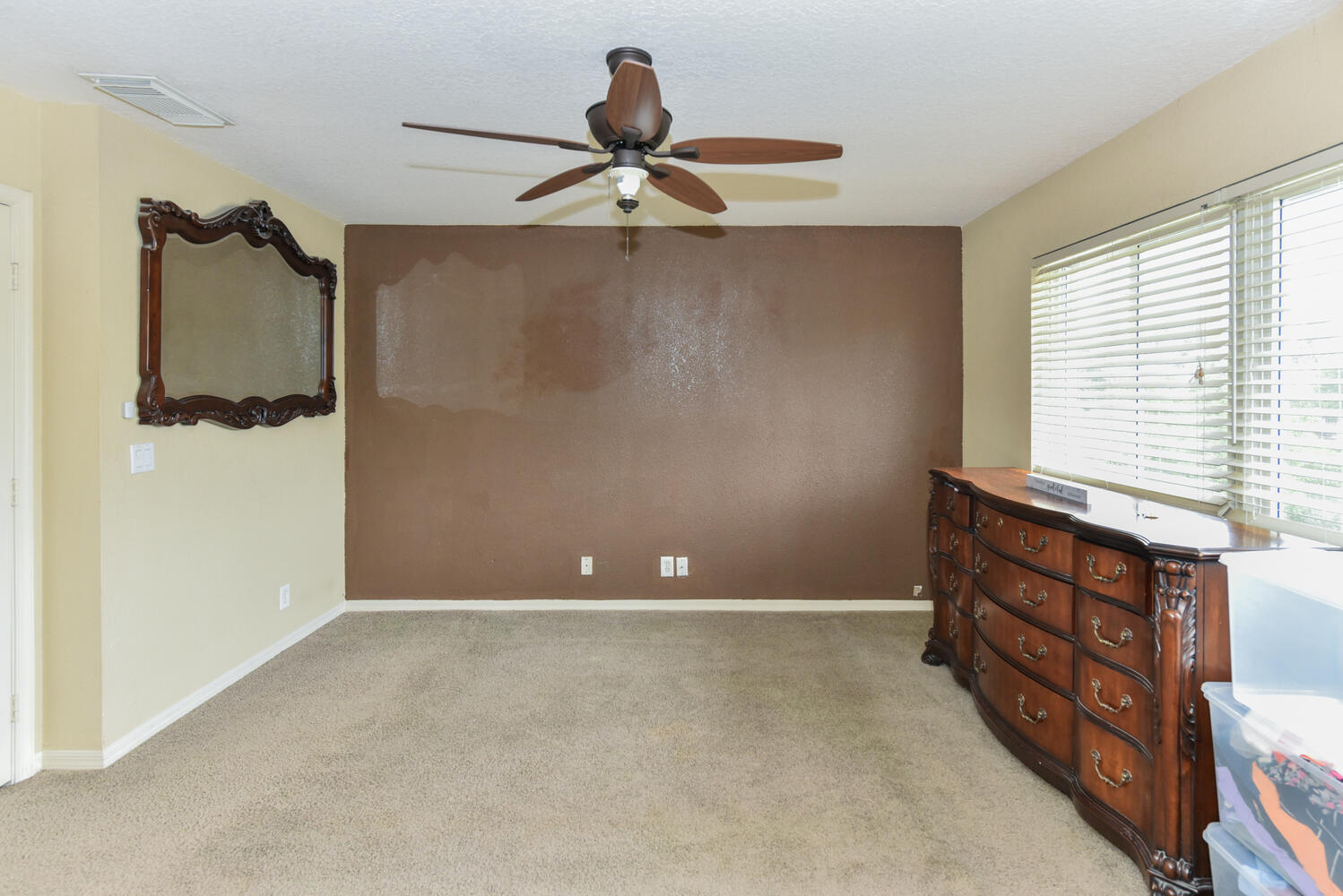 WYNDHAM LAKES CENTRAL - Residential