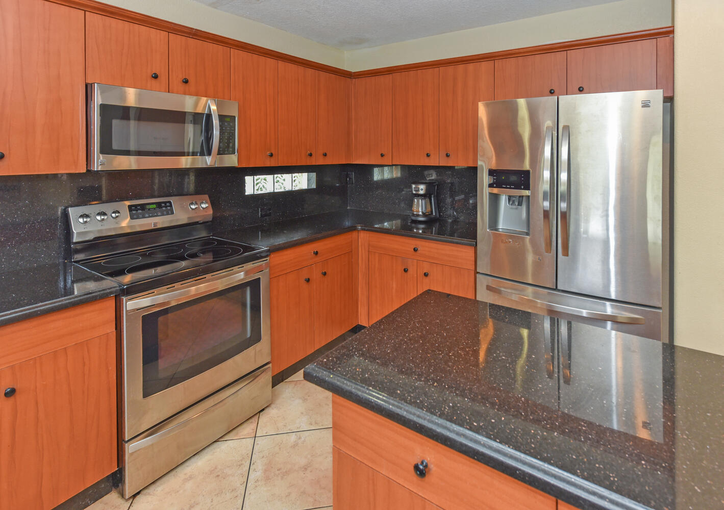 WYNDHAM LAKES CENTRAL - Residential