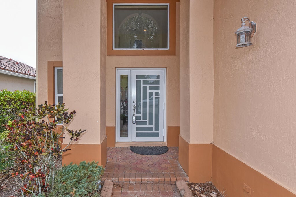 Photo of 5049 NW 121st Drive, Coral Springs, FL 33076 (MLS # B26005969)