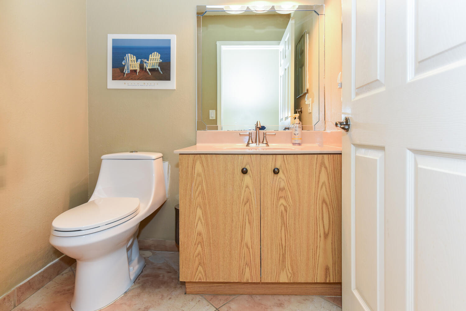 WYNDHAM LAKES CENTRAL - Residential