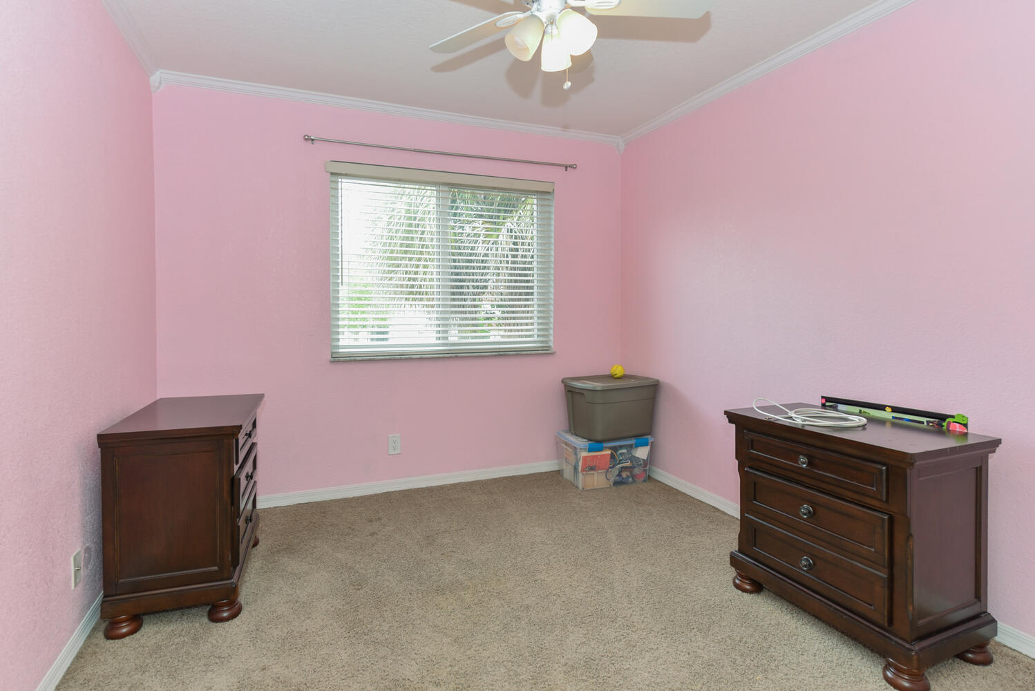 WYNDHAM LAKES CENTRAL - Residential