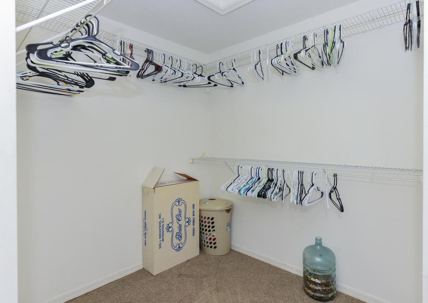 WYNDHAM LAKES CENTRAL - Residential