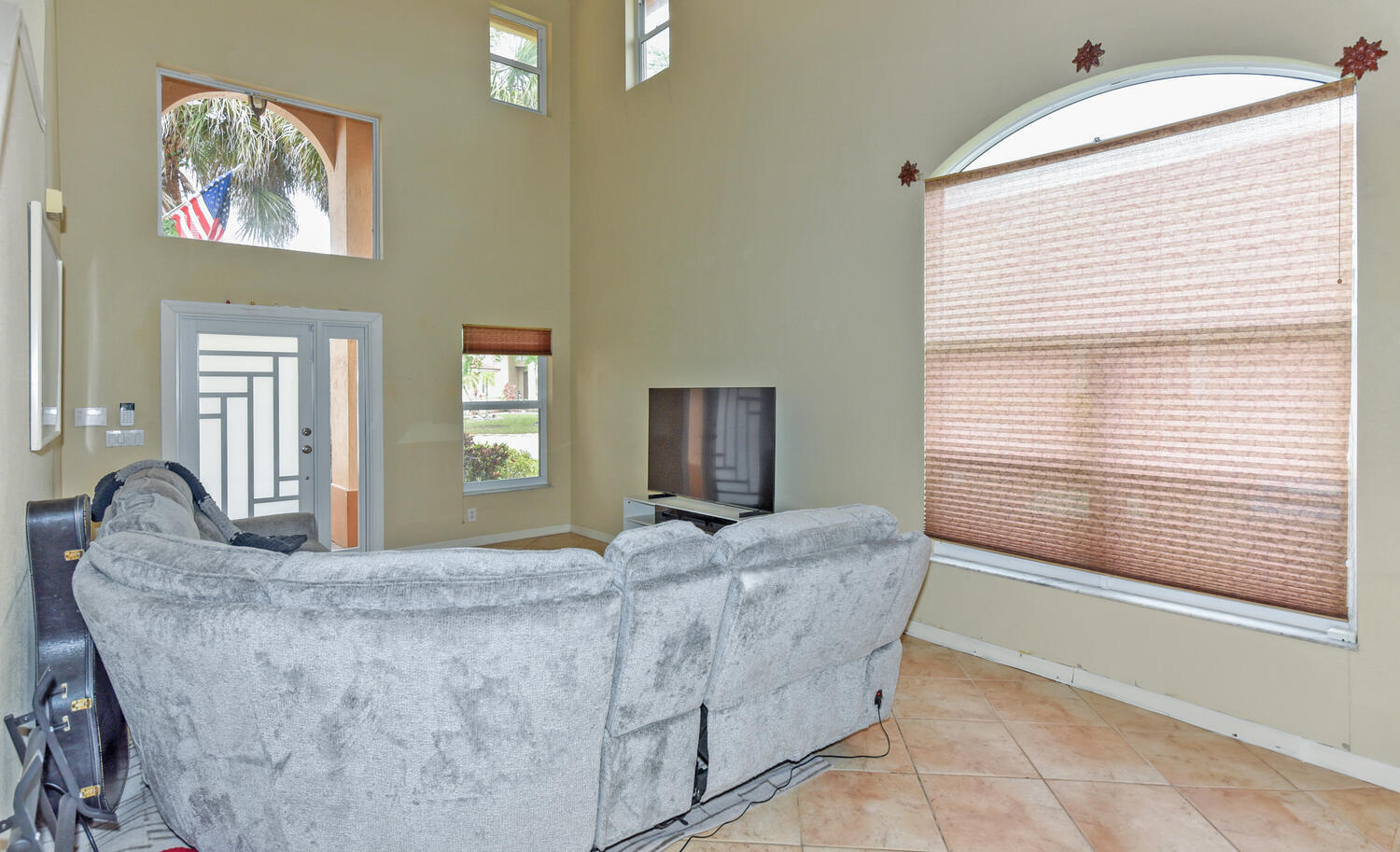 WYNDHAM LAKES CENTRAL - Residential