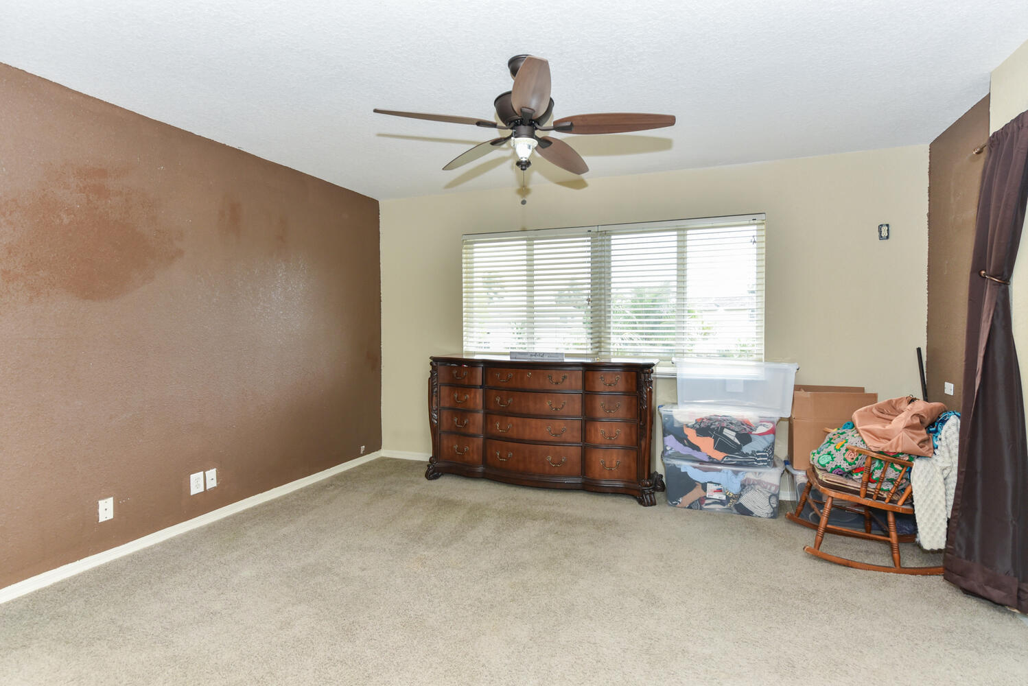 WYNDHAM LAKES CENTRAL - Residential