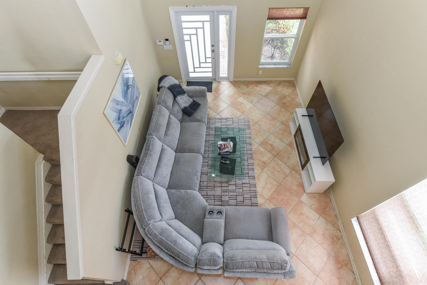 WYNDHAM LAKES CENTRAL - Residential