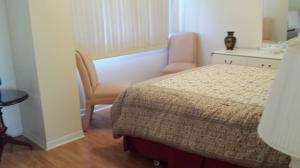 Hutchinson Island Club - Residential Lease