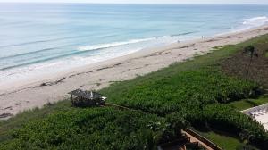 Hutchinson Island Club - Residential Lease