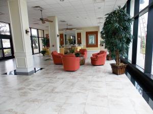 Hutchinson Island Club - Residential Lease