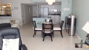 Hutchinson Island Club - Residential Lease