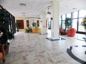 Hutchinson Island Club - Residential Lease