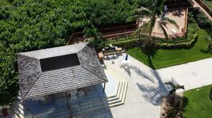 Hutchinson Island Club - Residential Lease