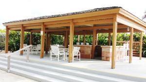 Hutchinson Island Club - Residential Lease