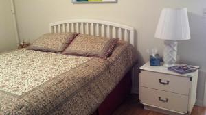 Hutchinson Island Club - Residential Lease