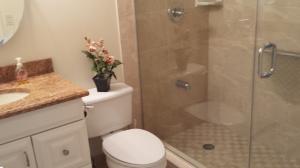 Hutchinson Island Club - Residential Lease