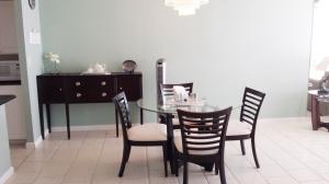 Hutchinson Island Club - Residential Lease