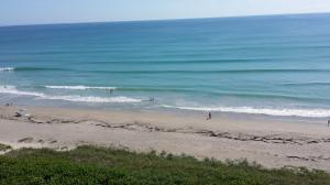 Hutchinson Island Club - Residential Lease