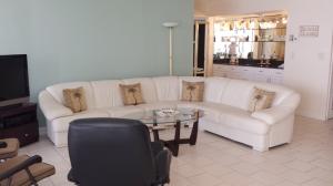 Hutchinson Island Club - Residential Lease